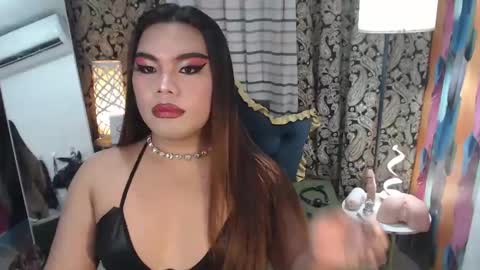 brianna online show from December 15, 3:50 pm