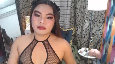 brianna online show from December 22, 1:38 pm