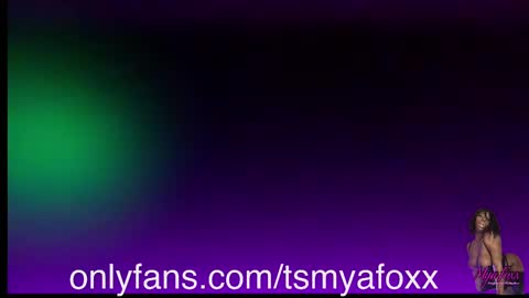 tsfoxx online show from November 19, 12:42 am