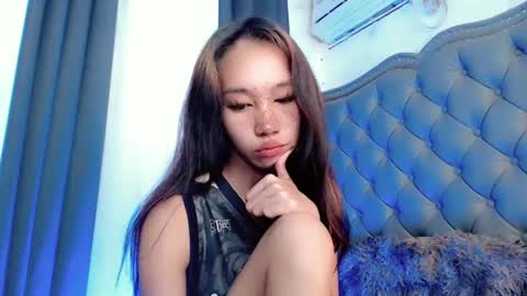 tskitty_girl online show from November 18, 6:46 pm