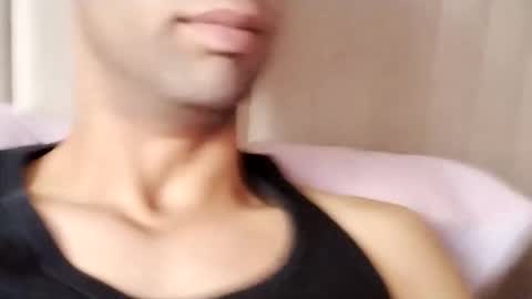 TunisienSexyGuy online show from November 29, 3:11 pm