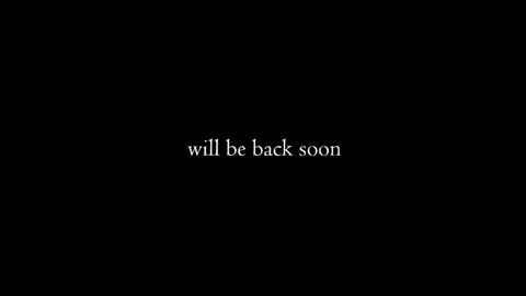 Dan online show from January 12, 4:26 pm