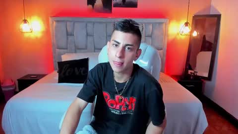 twink_scott22 online show from January 7, 2:02 pm