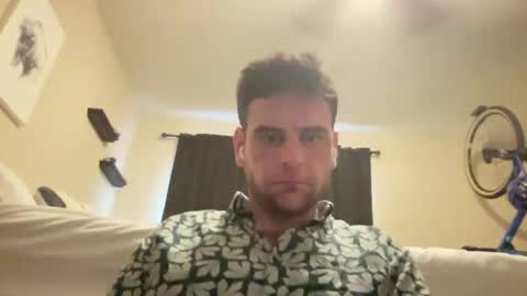 tyler_707776 online show from December 26, 4:28 pm