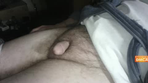 Hairy UK guy online show from January 15, 12:16 am