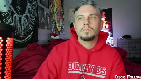 UncutSTUDXXXManyvids online show from November 29, 3:33 am