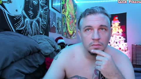 UncutSTUDXXXManyvids online show from December 18, 2:16 am