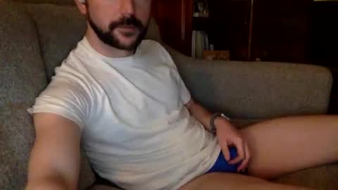 underwearguy230 online show from December 24, 9:59 pm