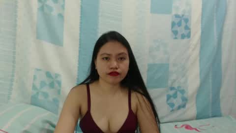 unlick_pussy_untouch_unkiss online show from November 17, 3:46 pm