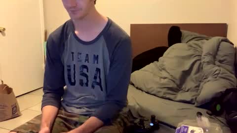 Stepbro online show from January 16, 11:46 am