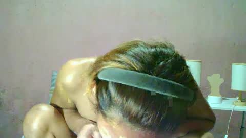 ur_sexybabe_ehra online show from November 11, 2:29 am