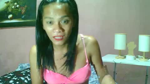 ur_sexybabe_ehra online show from December 18, 4:02 pm