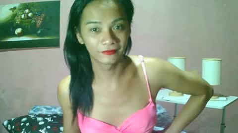 ur_sexybabe_ehra online show from December 19, 4:06 am