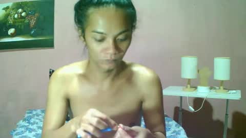 ur_sexybabe_ehra online show from December 21, 4:55 am