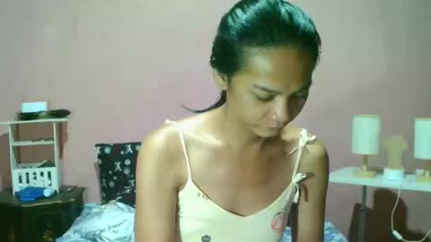 ur_sexybabe_ehra online show from December 9, 5:53 am