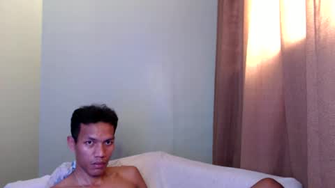 urasian_david11 online show from January 21, 5:27 am