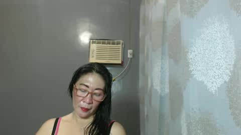 urasian_hotrina online show from December 11, 2:15 am