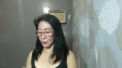 urasian_hotrina online show from December 5, 10:32 am