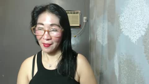 urasian_hotrina online show from December 16, 8:42 pm