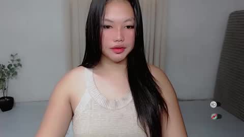 Megan dont forget to follow me and make me happy here when you join to my room  I am your megan loving and caring woman online show from November 12, 1:20 am