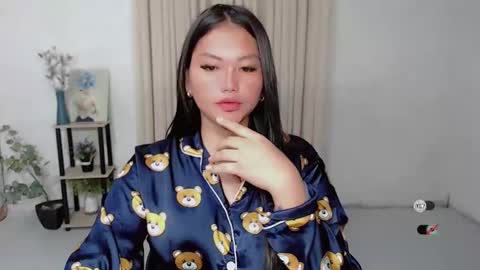 Megan dont forget to follow me and make me happy here when you join to my room  I am your megan loving and caring woman online show from November 20, 12:42 pm