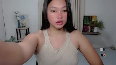 Megan dont forget to follow me and make me happy here when you join to my room  I am your megan loving and caring woman online show from December 16, 11:56 pm