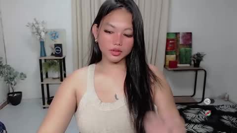 Megan dont forget to follow me and make me happy here when you join to my room  I am your megan loving and caring woman online show from December 29, 2:33 pm