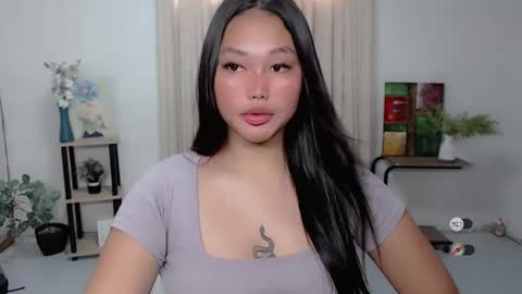 Megan dont forget to follow me and make me happy here when you join to my room  I am your megan loving and caring woman online show from December 4, 8:49 am