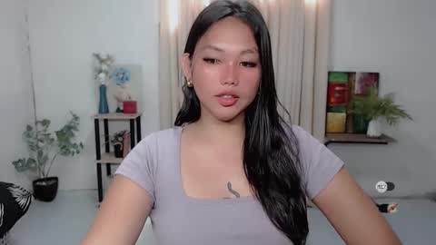 Megan dont forget to follow me and make me happy here when you join to my room  I am your megan loving and caring woman online show from December 24, 5:04 am