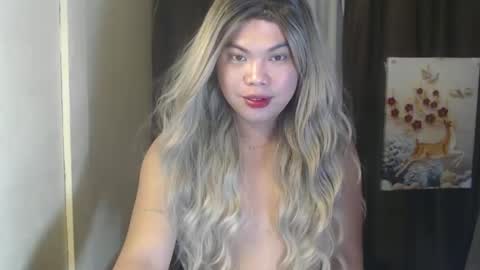 urasianpinay_mitch24 online show from November 24, 10:17 pm