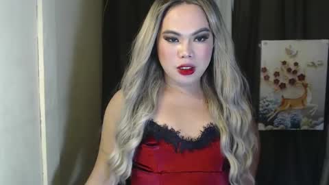 urasianpinay_mitch24 online show from November 25, 5:24 pm