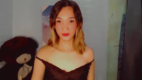 urblossom_harahxxx online show from January 1, 1:11 pm