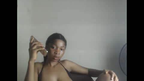 urflirtydoll online show from November 30, 7:49 pm