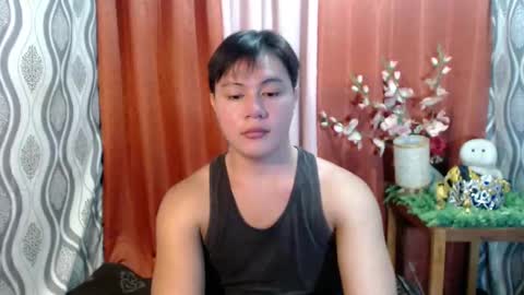 urhunky_ivan online show from November 30, 4:47 pm