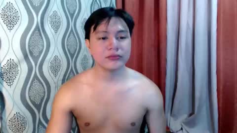 urhunky_ivan online show from January 6, 6:42 am