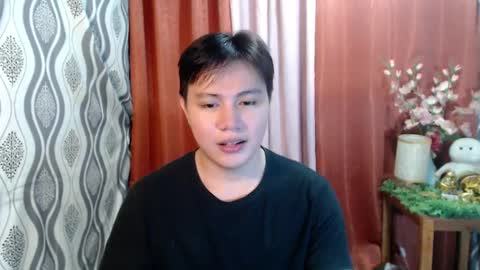 urhunky_ivan online show from December 17, 6:26 am