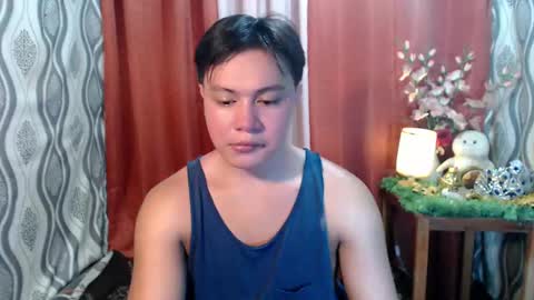 urhunky_ivan online show from December 28, 6:36 am