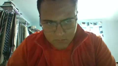 urielmedina960831 online show from December 24, 2:03 pm