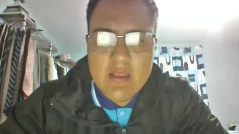 urielmedina960831 online show from December 23, 12:59 am