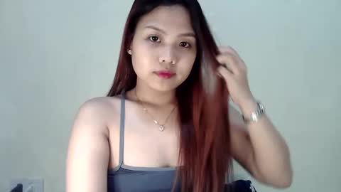 urpinaycutie online show from November 23, 11:22 pm