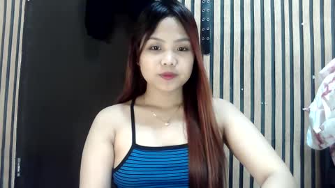 urpinaycutie online show from November 26, 10:30 pm