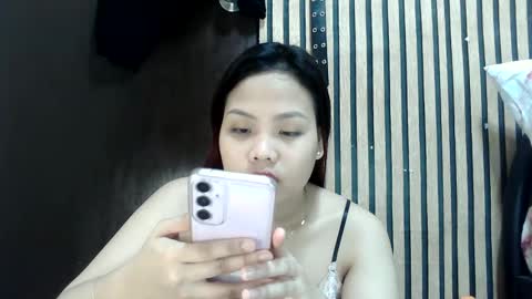 urpinaycutie online show from November 26, 10:29 am