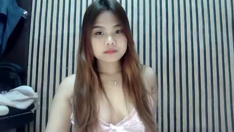 urpinaycutie online show from January 17, 12:03 pm