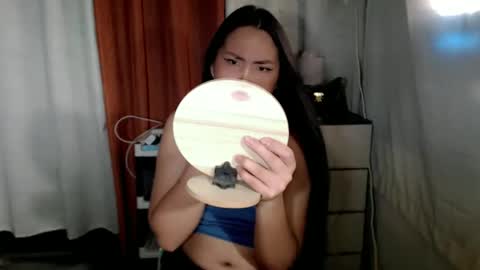 urpinayfowlerxxx online show from January 2, 6:55 am