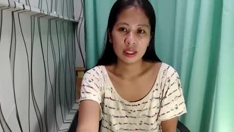 ursingle_mom online show from January 7, 12:37 pm