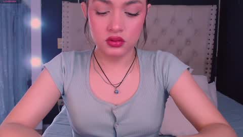 IG-valen mendoza99  twitter valenthompson99 online show from January 15, 11:50 pm