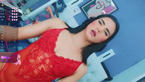 valentina_princess_ online show from November 21, 5:20 am