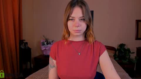 valeri_black online show from November 13, 9:44 am