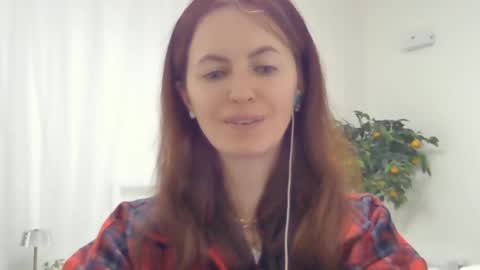 valerie_rose777 online show from November 15, 8:08 pm