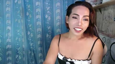 valerie_sensual online show from December 9, 2:07 am